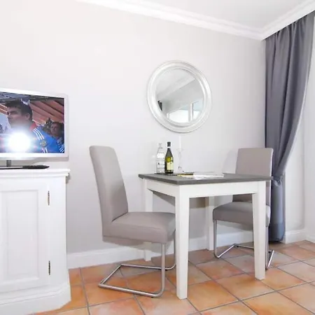 Metropol, Whg 240, Seeseite